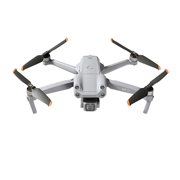 dji-mavic-air-2s-basic
